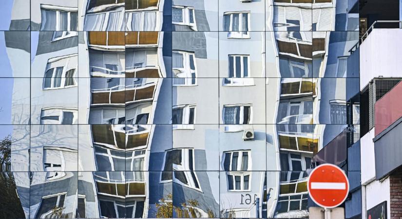 Hozzányúlt a kormány az Otthontámogatás szabályaihoz