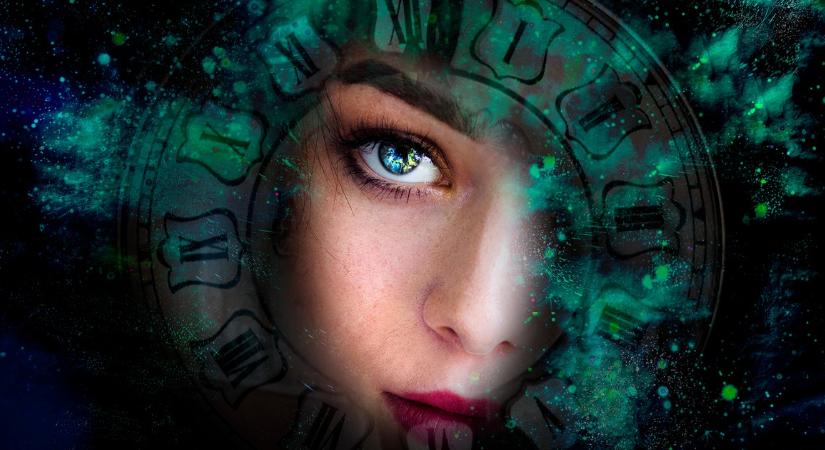 A Kost nagy szerencse éri, az Ikrek maradjon mértékletes! Napi horoszkóp 2026. április 24. péntek