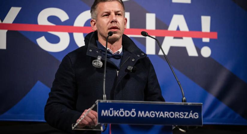 Magyar Péter pénteken bejelenti a Tisza-kormány leendő oktatási miniszterét