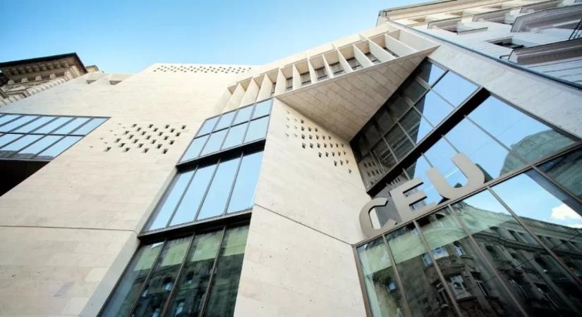 Orbán elüldözte őket, de most, hogy Orbánt is elüldözték, visszaköltöznek-e Budapestre?