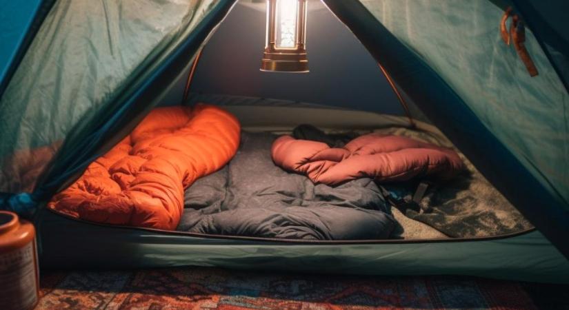 Korábban Ózdon élt a kétszeres gyilkos