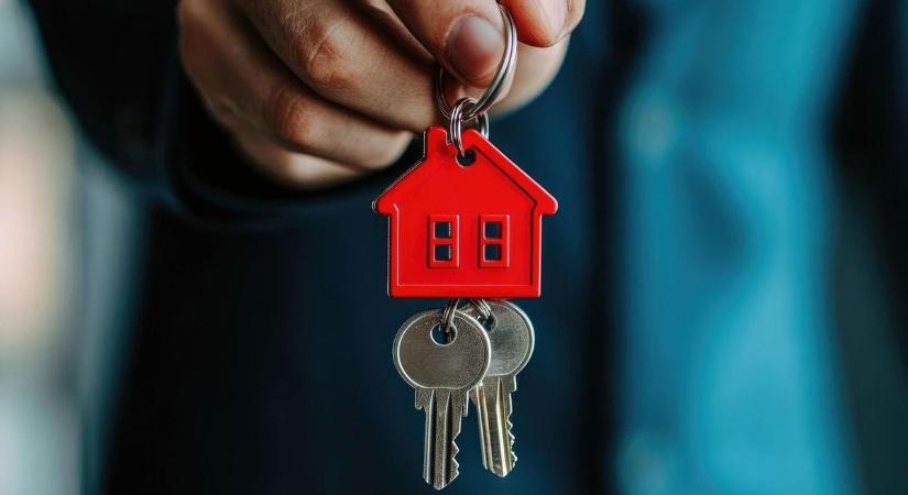 Jó hír a munkavállalóknak: lazított az Orbán-kormány az egymilliós Otthontámogatás szabályain