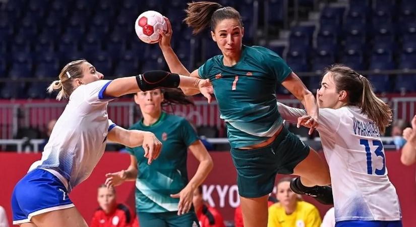 Nagyon kiakadt édesanyja miatt Szucsánszki Zita és Elek Gábor kisfia