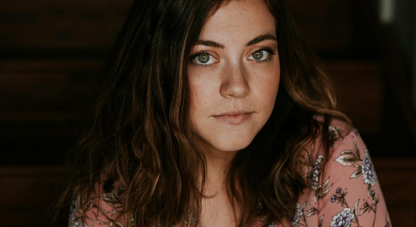 „Mindig azután borotválkozik, hogy kitakarítottam a fürdőt” Mi a partnered legbosszantóbb szokása, amitől megőrülsz?