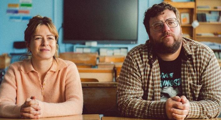 Szeszélyes kalandok – kritika