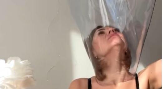 Diéta közepes önfegyelmű szingliknek – A nap videója