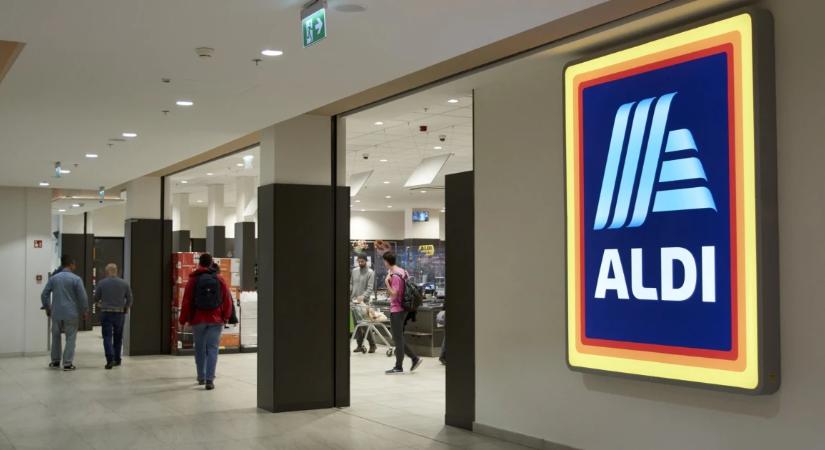 Vége a megszokott Aldinak, Magyarországon is radikális átalakulás jön