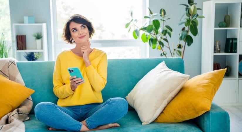 Lasagna vagy lasagne? Ezeket a helyesírási hibákat sokan elkövetik - Te tudod a válaszokat?