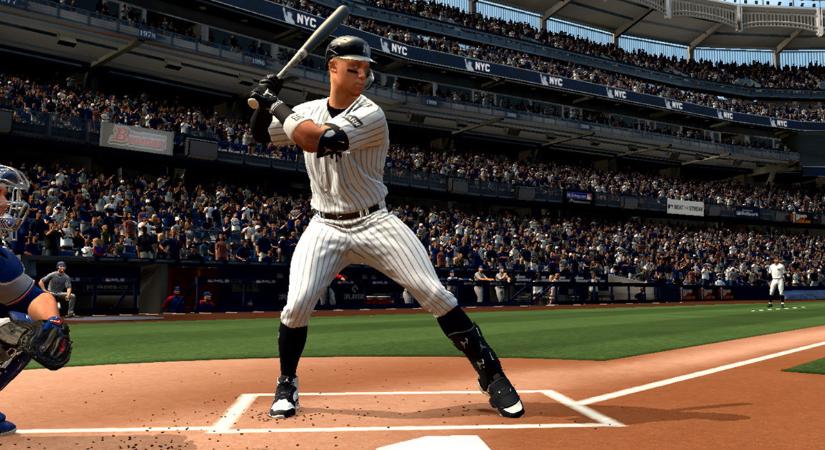 Bézbózütőkkel meg ilyenekkel jön az e heti Xbox Free Play Days