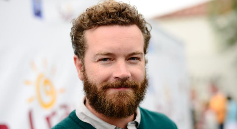 Megölte feleségét a világsztár gyerekei előtt: életfogytig börtönre ítélték ezeket a hírességeket