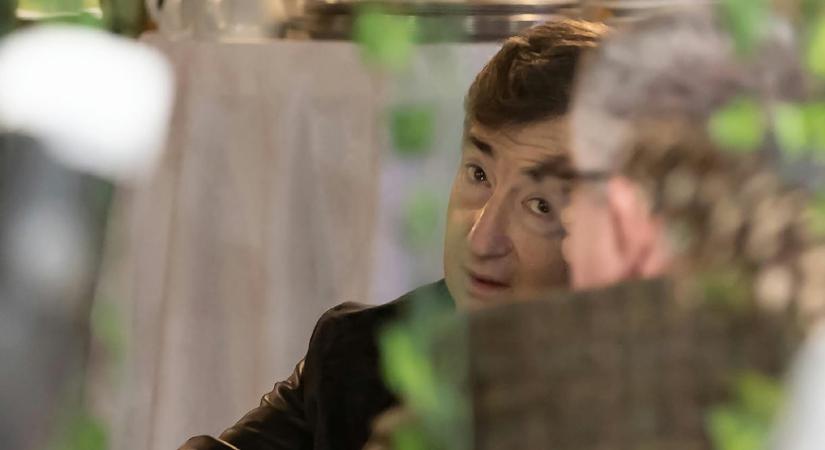 Megtiltották Mészáros hulladékos cégének, hogy patakot szennyezzen