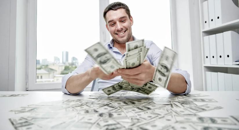 3 csillagjegy, akire hamarosan rászakad a bank – Hatalmas pénzügyi áttörésre számíthatnak