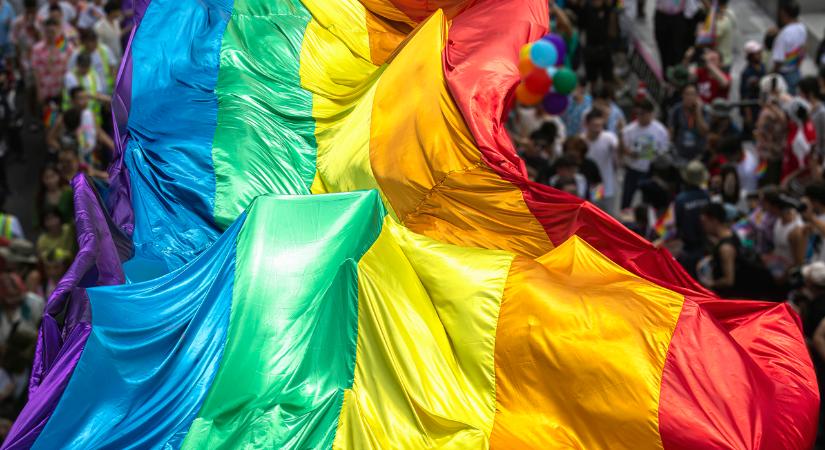 Indul a Szivárvány TV – kiderült, ki áll mögötte