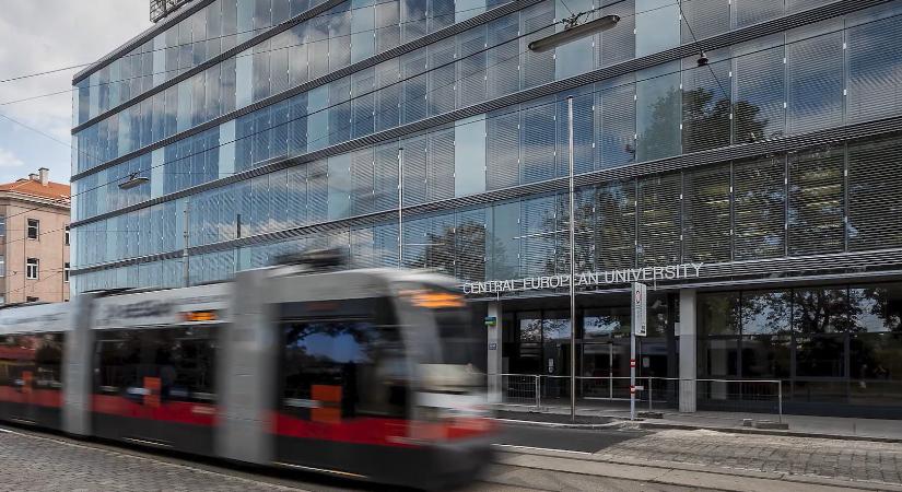 Hiába a kormányváltás, nem jön vissza Budapestre a népszerű egyetem
