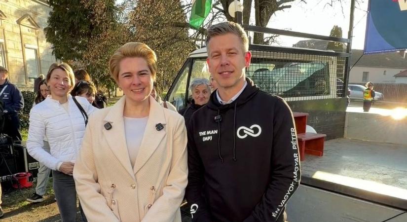 Lemondott a tiszás képviselő, időközi választás lesz