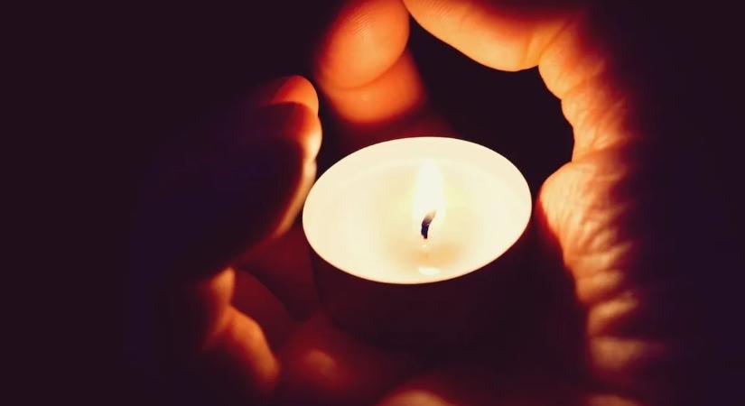 Kiderült, ki a 83-as főúton történt halálos baleset áldozata