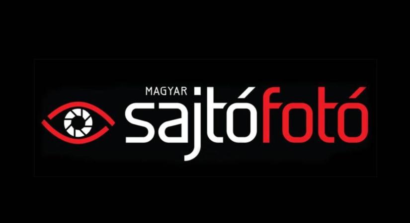Kiosztották a 2026-os Magyar Sajtófotó Pályázat díjait