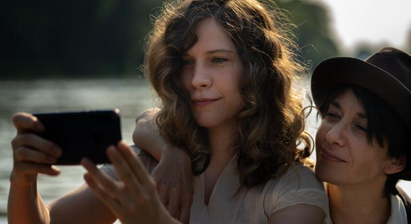 Férfiként ölt, nőként szeretett – Bepillantottunk a Pipás kulisszatitkaiba