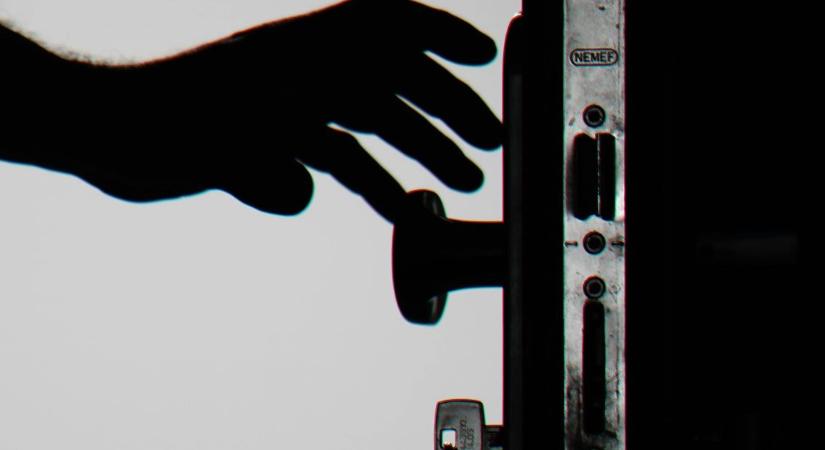 Távozóban még módosított egyet az Orbán-kormány az Otthontámogatás szabályain – rengeteg embert érint