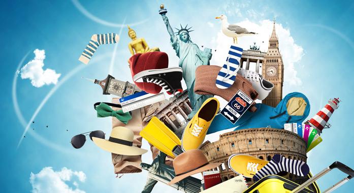 A turizmus rossz oldala? Amit a tömegturizmusról tudni érdemes