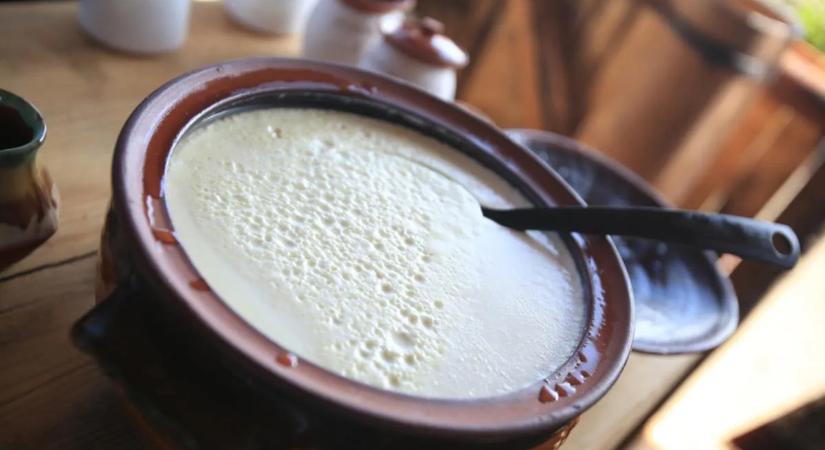 Leáldozott a görög joghurtnak? Itt van az új kedvenc, amit egyre többen választanak