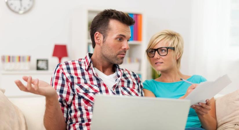 Mit üzen a lakáshitelpiac elmúlt 10 éve?