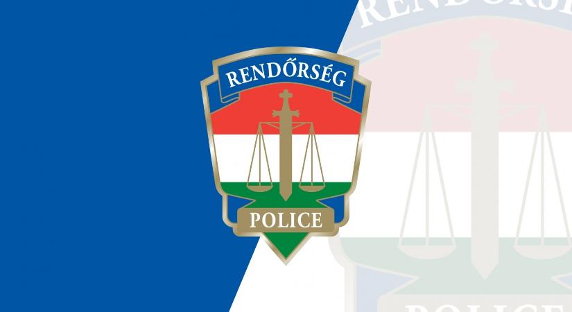 Bíróság elé került az egri emberölés gyanúsítottja – videó