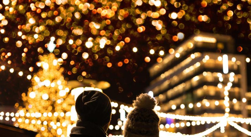 Orosz, kínai és dzsihadista terrorfenyegetettség alatt áll Európa