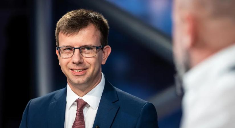 Olajjal zsarolhatnak: Bóka szerint ez lesz a jövő egyik fő fegyvere