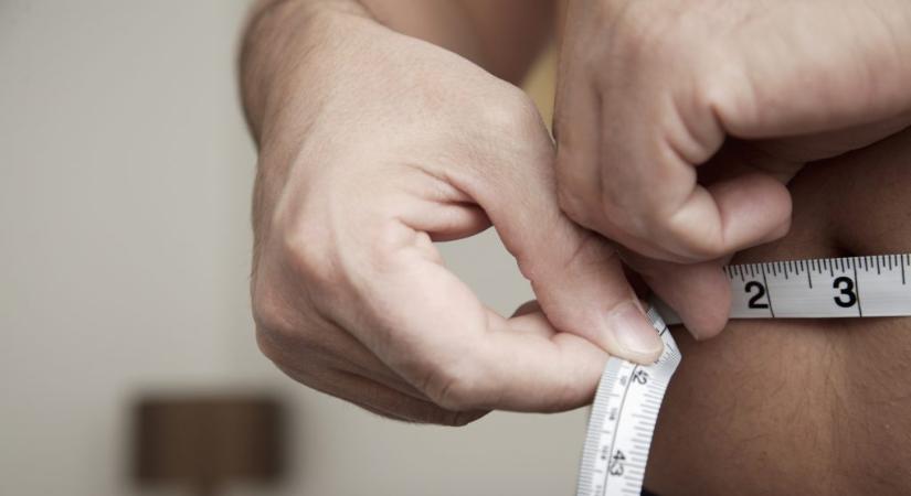 Nagyon nem mindegy, mikor hízik el az ember