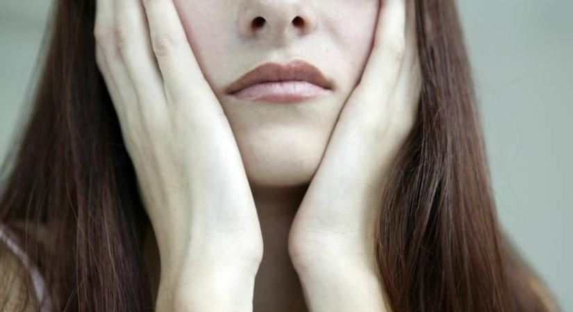 3 csillagjegy, akinek a nyugalom az egyetlen valódi orvossága: toxikus környezetben elsorvadnak