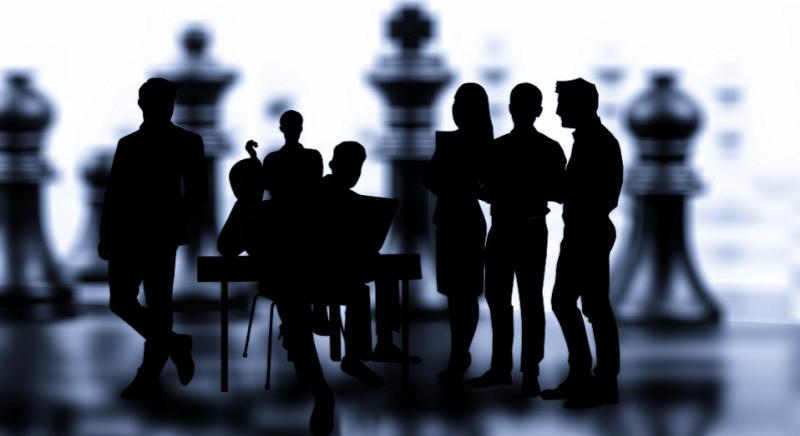 4,5 százalék volt márciusban a munkanélküliségi ráta