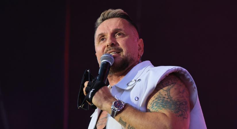 Kimaradt jelenet: Majka a Heti Hetesben kelt Ördög Nóra védelmére: „Tudom azt, hogy milyen ember.”