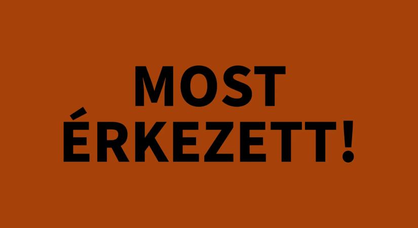 Indul az országos razzia: ezt nézi most szigorúan a hatóság