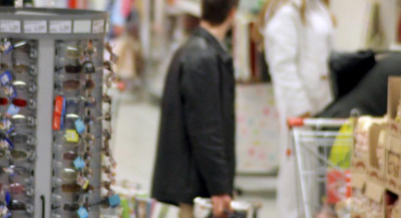 Nagyszabású hatósági razzia indult: fókuszban a fogyasztók egészsége és biztonsága