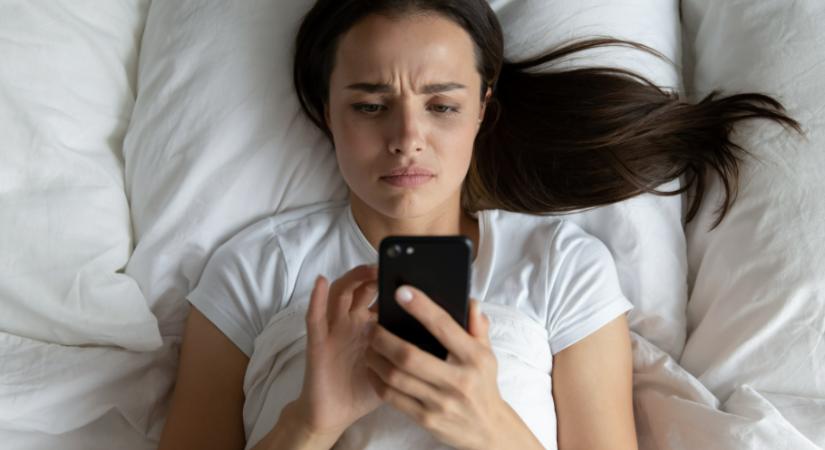 Hat mindennapi szokás, ami felgyorsítja az öregedést – a lustálkodástól a görgetésig