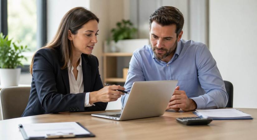 CIB Bank személyi kölcsön 2026-ban: minden, amit tudnod kell igénylés előtt