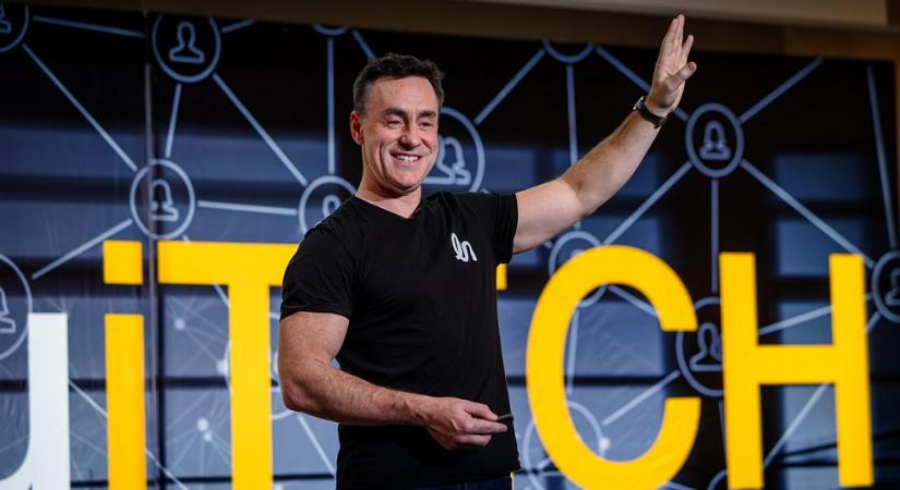 Itt egy új munkakör, amiben rekord összeget kereshetsz