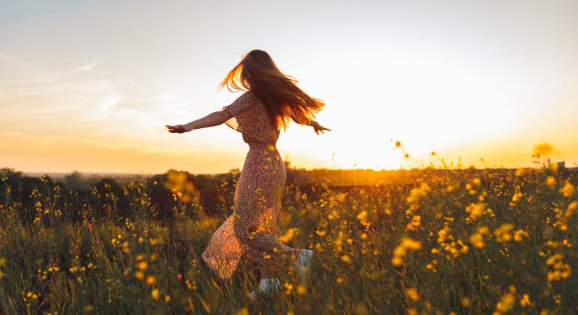 Tömegével rohanják meg a magyarok a földeket: nem is sejtik, óriásit hibáznak