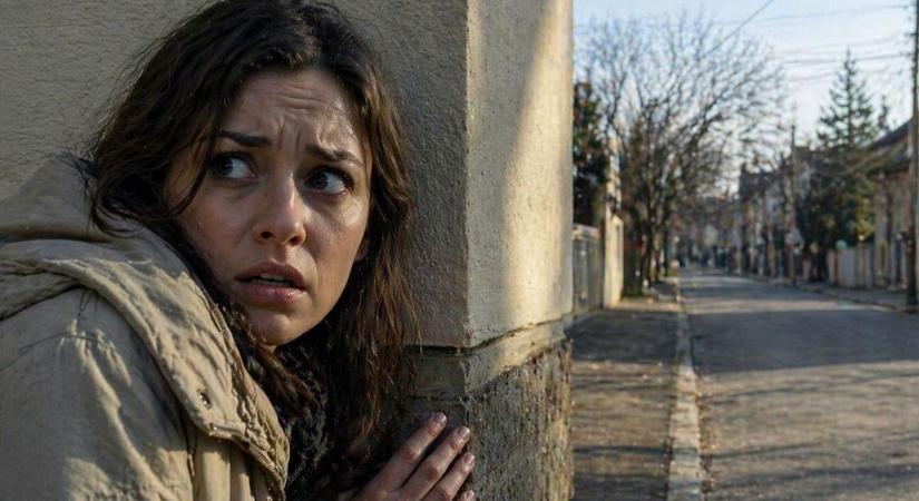 Gyilkos ragadozó bukkant fel Nyíregyházán! Ritka, hogy embert öl!