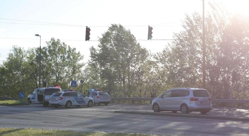 Ismert edző volt a dunántúli baleset halálos áldozata