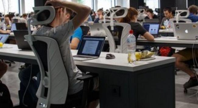 Napvilágot láttak a márciusi foglalkoztatási adatok