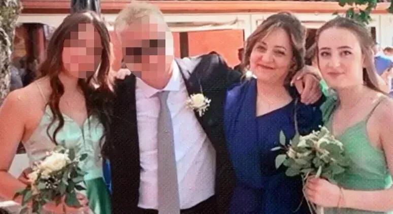 A hivatalos szakvélemény szerint is a Breaking Badből ismert szer okozta egy olasz nő és 15 éves lánya halálát