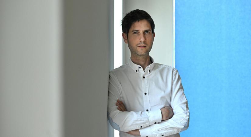 „Előbb jött az eljárás megindításáról a hír a Magyar Nemzetben, mint hogy a belső kommunikációban megjelent volna” – így működött a politikai nyomás a GVH-ban