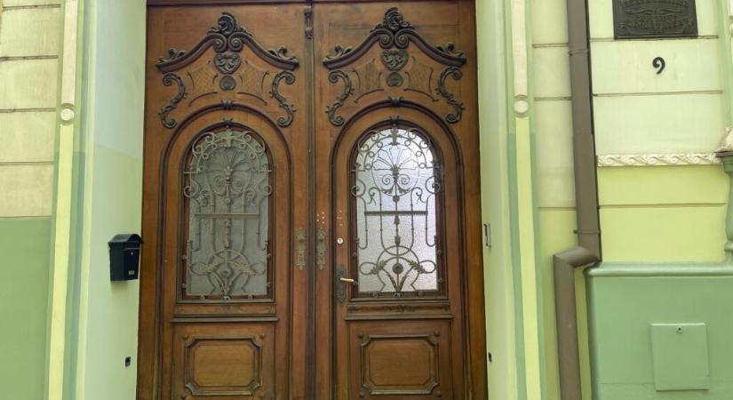 VSZL: A Magyar Péter vezette új magyar kormány haladéktalanul indítson vizsgálatot a vajdasági szervezetek támogatásáról