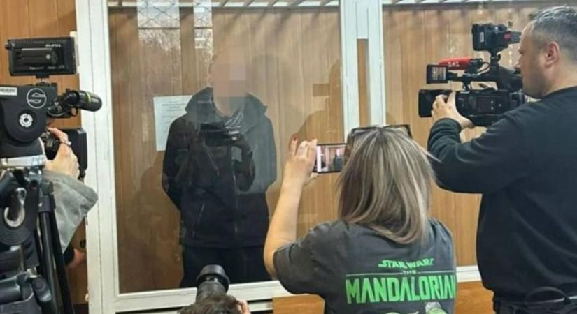 Egyre durvább módszerekkel dolgoznak az ukrán toborzók, már az emberrablástól sem riadnak vissza – most kénytelen volt lépni az ügyészség