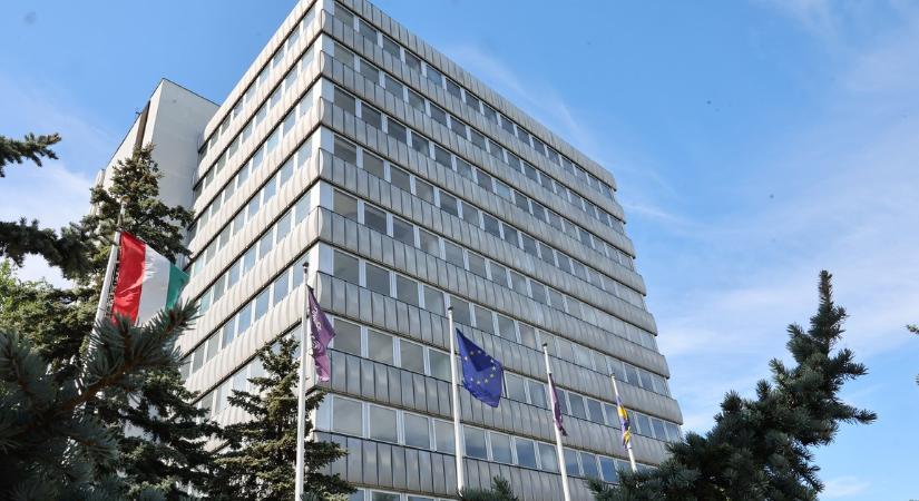 „Megfagyott bennünk a vér” – 75 év után végleg leáll a legendás jászberényi Lehel hűtőgépgyár