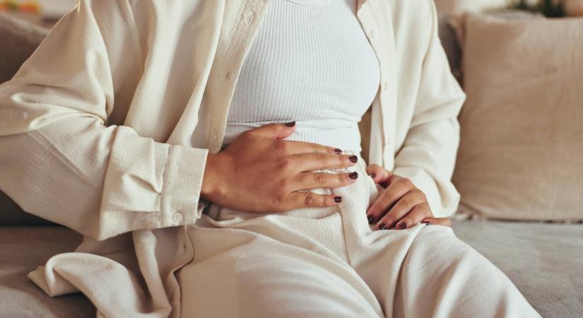 Onkológus: ezt az 5 dolgot kerülném, hogy csökkentsem a vastagbélrák kockázatát