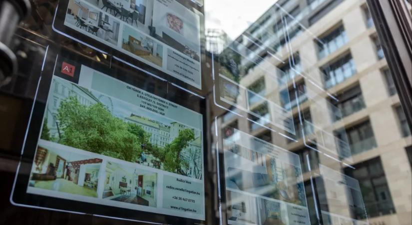 Könnyítettek néhány bosszantó szabályon a közalkalmazotti otthontámogatásnál