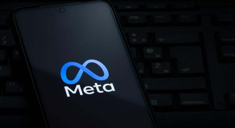 Óriási kirúgási hullám jön az egyik legismertebb cégnél – tömegeket bocsátanak el